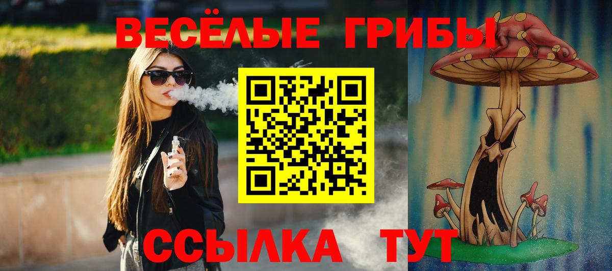наркотики  Псилоцибиновые грибы мухоморы  Луга  Вход с VPN  Псилоцибиновые грибы GOLDEN TEACHER 